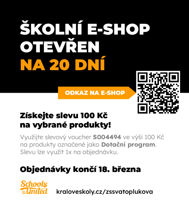 koln eshop oteven